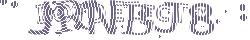 Enter the code from the image.