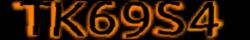 Enter the code from the image.