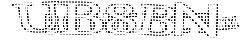 Enter the code from the image.