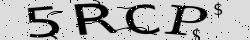 Enter the code from the image.