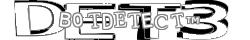 Enter the code from the image.