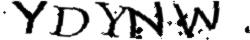 Enter the code from the image.