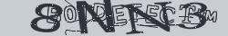 Enter the code from the image.