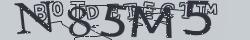 Enter the code from the image.