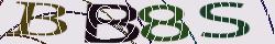 Enter the code from the image.