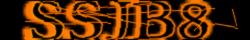 Enter the code from the image.