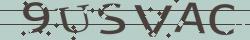 Enter the code from the image.