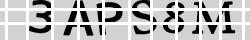 Enter the code from the image.