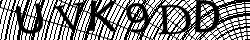 Enter the code from the image.