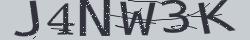 Enter the code from the image.