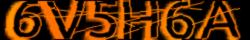 Enter the code from the image.