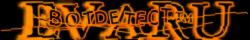 Enter the code from the image.