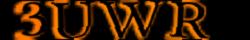 Enter the code from the image.