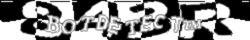 Enter the code from the image.