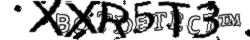 Enter the code from the image.