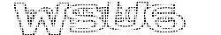 Enter the code from the image.