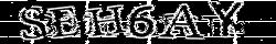 Enter the code from the image.