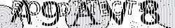 Enter the code from the image.