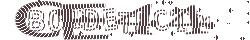 Enter the code from the image.