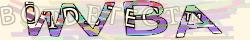 Enter the code from the image.