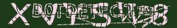 Enter the code from the image.