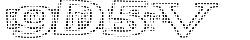 Enter the code from the image.