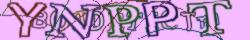 Enter the code from the image.