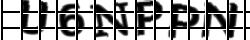 Enter the code from the image.