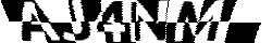 Enter the code from the image.