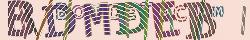 Enter the code from the image.
