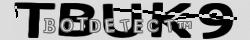 Enter the code from the image.