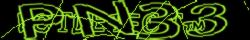 Enter the code from the image.