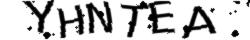 Enter the code from the image.
