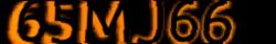 Enter the code from the image.