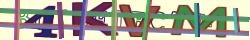 Enter the code from the image.