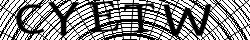 Enter the code from the image.