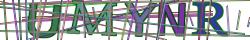 Enter the code from the image.