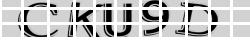 Enter the code from the image.