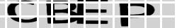 Enter the code from the image.