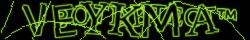 Enter the code from the image.
