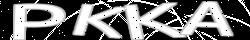 Enter the code from the image.