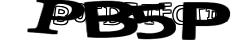 Enter the code from the image.
