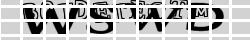 Enter the code from the image.