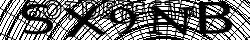 Enter the code from the image.