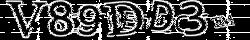 Enter the code from the image.