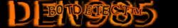 Enter the code from the image.