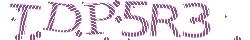 Enter the code from the image.
