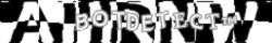 Enter the code from the image.