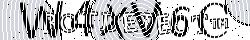 Enter the code from the image.