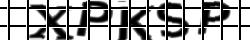 Enter the code from the image.